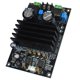 thumbnail image 5 of Placa amplificadora digital TPA3255 2.0, CC de 24 a 48 V, potencia fuerte de 300 W + amplificador digital de clase D de 300 W, Boa, 5 of 5