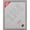 Gray, variant on Studio Decor 2 Pack Logan Wall Frames