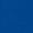 ROYAL BLUE, variant on - France Soccer Jersey Graphic Tank Top