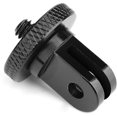 thumbnail image 5 of Tripod Mount Adapter Camera Mount Adapter 1/4" -20 Tripod Adapter Compatible with Gopro Hero Sony., 5 of 5