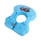 thumbnail image 3 of Flotador De Piscina Para Bebés Y Niños Pequeños, Flotador De Natación Ajustable Con Cintura Azul, 3 of 9