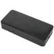 thumbnail image 1 of Estación de Acoplamiento Targus USB-C Universal DV4K 100W negro, 1 of 10