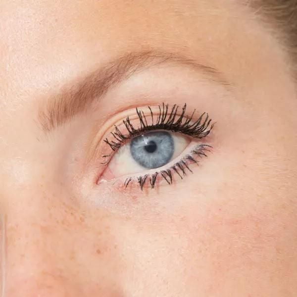 GOSH - Kohl/Eye Liner - Nude, PERFUME FREE / VEGAN