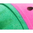 thumbnail image 4 of Hi Peach Layne Watermelon GLO with LED Prize inside, Watermelon Scent, 6oz, 4 of 13