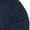 Navy, variant on Men's Eddie Bauer Glory Flag Graphic Tee Color: Heather Grey Size: M