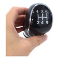 thumbnail image 4 of Shift Lever for Ford Focus 2008-2013, 4 of 5