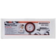thumbnail image 4 of Longacre Racing 52001 Magnum 3.5'' Tire Pressure Gauge, 4 of 4
