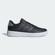 thumbnail image 1 of Tenis Adidas IF6492 Unisex color Negro, 1 of 3