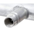 thumbnail image 4 of Suction Line Hose Assembly, 4 of 4