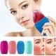 thumbnail image 1 of Rodillo de Hielo Facial onlyliua para Rostro y Ojos Iluminar Realzar natural, 1 of 1