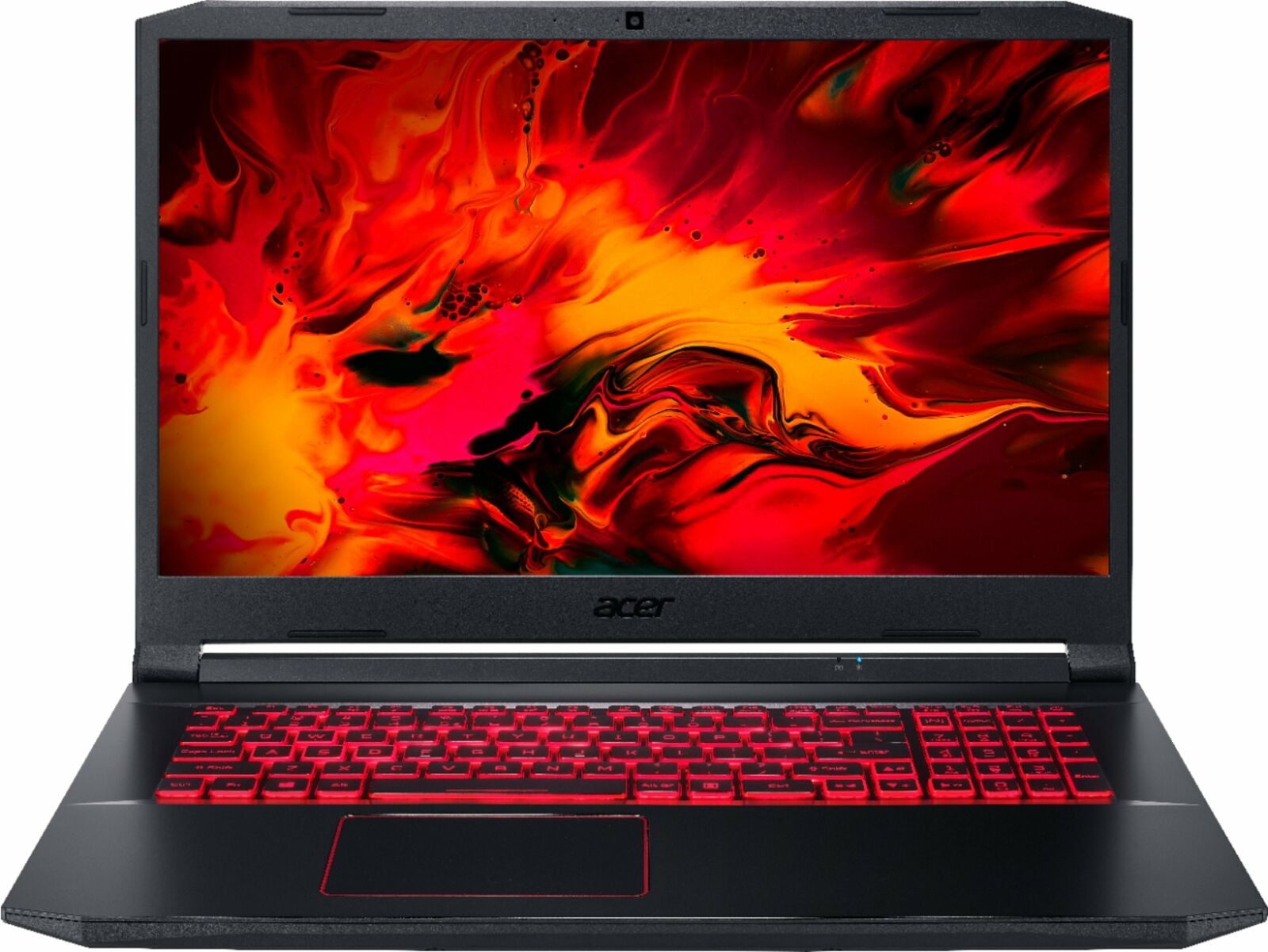 Acer Nitro 5 An515 44 R1cv Купить