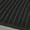 Black/Metallic Pewter-Sequoia-Flat Pewter-University Gold, variant on Men's Zoom Vomero 5 Triple Black Running Shoes, from StockX