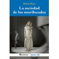 thumbnail image 1 of La Sociedad De Los Moribundos, 1 of 2