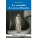 thumbnail image 1 of La Sociedad De Los Moribundos, 1 of 2