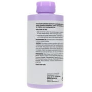Olaplex No. 4P Blonde Enhancer Toning Shampoo, 8.5 oz
