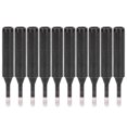 thumbnail image 4 of Oubit Welder Tip,10Pcs Solder Tip Welder Internal Heating Solder Tip Soldering Iron Tip Precision Engineered, 4 of 9