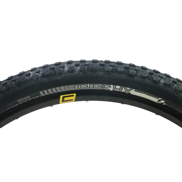 bontrager xr3 comp mtb tire