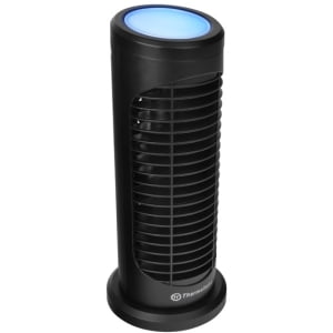 UPC 841163048764 product image for Thermaltake Cool Touch Fan | upcitemdb.com