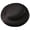 Black, variant on Color Fedoras Fascinator Base Pillbox Hat Top Hat Millinery for Dinner Outdoor Casual Wear