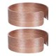 thumbnail image 4 of Heat-resistant Coffee Cup Protector, Material for Everyday Use, 4 of 4