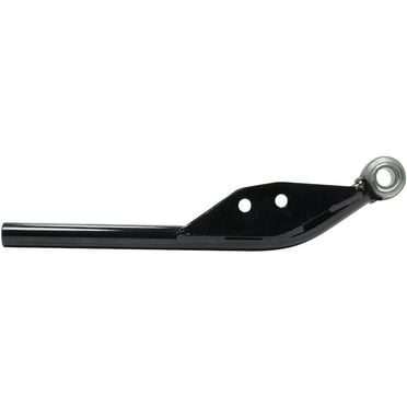 Allstar Performance Swingarm 13.5in
