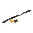 thumbnail image 4 of Replacement Power And Volume Button Flex Cable Compatible For Samsung Galaxy A10 (A105 / 2019) / M205 (M205F / 2019), 4 of 5