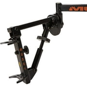 Muddy Outfitter Camera Arm, Black, One Size