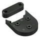 thumbnail image 3 of Espaciador de guardabarros de rueda de neumático de 10 pulgadas para patinete eléctrico Labymos Espaciador de guardabarros, 3 of 7