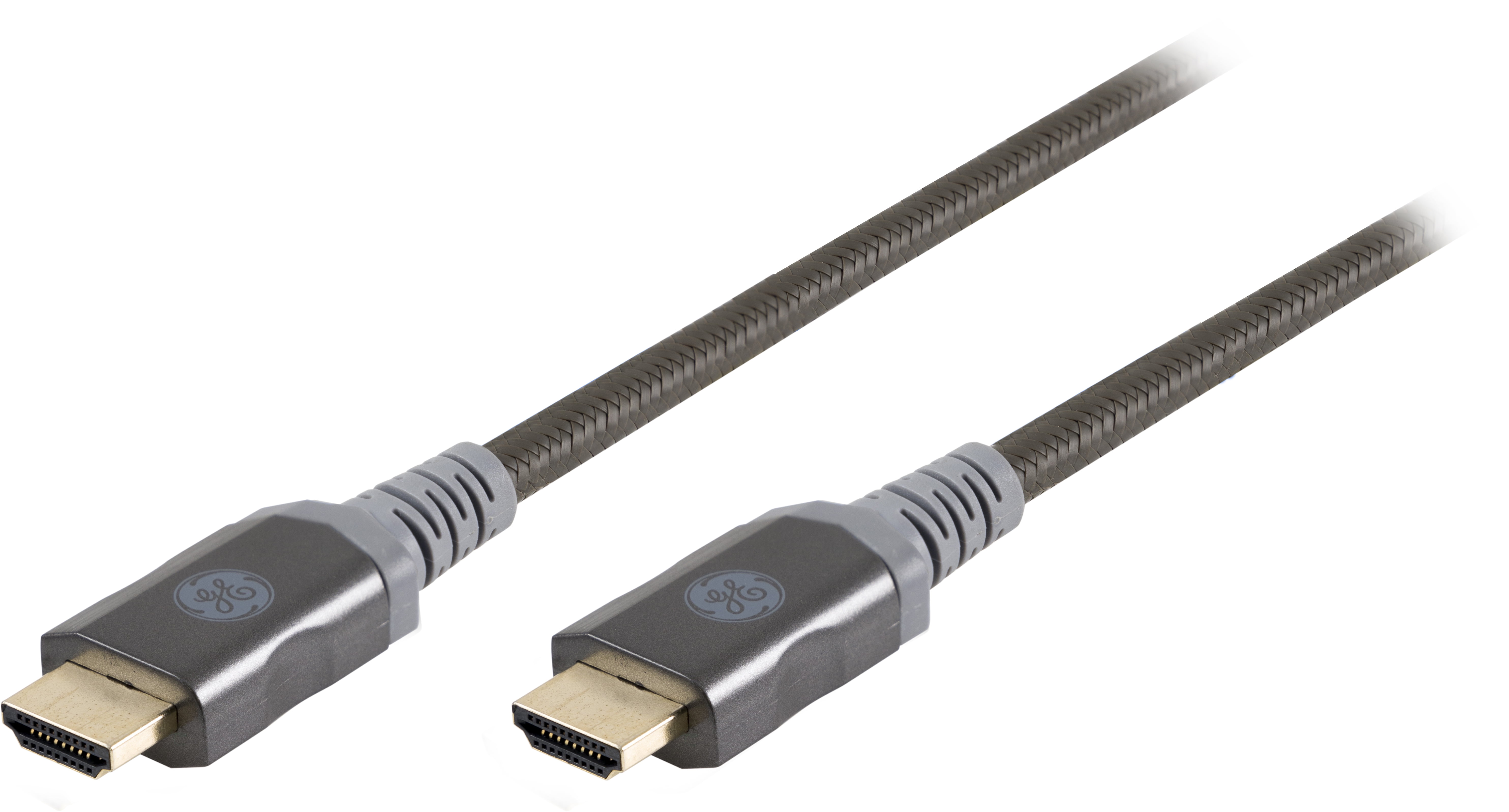 5m Premium Certified HDMI Cable with Ethernet - Labgear