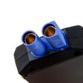 thumbnail image 4 of Jump Starter Connector Booster Cable Strong Alligator Clamp Battery Clip, 4 of 4