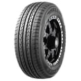 thumbnail image 1 of Llanta 225/60R18 Mazzini Ecosaver 100H para 4x4 SUV y crossovers, 1 of 3