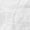 White, variant on BUIGTTKLOP Womens Cotton Linen Tank Tops Boho Wide Strap Sleeveless Summer Tops Embroidered Flowy Blouses Causal Shirt