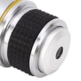 thumbnail image 3 of 10X Microscope Objective Lens 185 Biological Microscope Objective Lens Threaded RMS Interface, 3 of 8