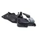 thumbnail image 2 of Brake Load Sensing Valve Assy fit for NISSAN DESERT THUNDER NP300, 2 of 5