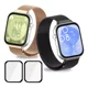 thumbnail image 1 of 2 Correa Metal Compatible Con Huawei Watch Fit 3 + 2 Micas, 1 of 8