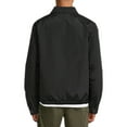 thumbnail image 3 of U.S. Polo Assn. Men's Zip-Front Golf Jacket, 3 of 5