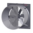 thumbnail image 1 of Ventilador Axial para Invernadero FanAxial Aspas 59 Ø 59154m³/hr 34817CFM 3F 208-230/460 V 3Hp 550RMP 86-78/39A., 1 of 1