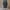 Navy, variant on Girls Sherpa Fleece Jackets Fuzzy Warm Winter Long Cardigan Jackets Button Coat Long Sleeve Outwear with Pockets Comfortable Fall Winter Warm Clothes Tops Clearance