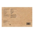 thumbnail image 4 of Logitech Tap PC Mount - Video conferencing controller mounting kit - for Logitech Tap, 4 of 5