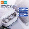 thumbnail image 1 of Limpiador de Lavado SMATE Blanco, 1 of 8