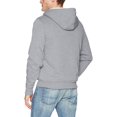thumbnail image 3 of Sudadera de forro polar con cremallera completa y forro de sherpa para hombre MFZFUKR CJWUS-3538, 3 of 3