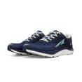 thumbnail image 5 of ALTRA Women's AL0A5489 Rivera 2 Road Running Shoe, Navy - 6 M US, 5 of 5