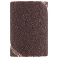 thumbnail image 3 of Bandas de lijado Dremel 446 240 Grit, paquete de 6, vástago de 1/4 pulgadas, 3 of 4