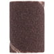 thumbnail image 3 of Bandas de lijado Dremel 446 240 Grit, paquete de 6, vástago de 1/4 pulgadas, 3 of 4