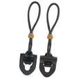 thumbnail image 1 of 2 hebillas para correa de guitarra, accesorios de bloqueo para correa de guitarra, adaptador de cabeza para guitarras clásicas, ukelele, bajo, para, 1 of 8