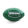 thumbnail image 1 of CUITING Silent and Soft Indoor Soccer Balls for Juggling  Perfect Kids First Rugby 5.9in, 1 of 5