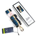 thumbnail image 4 of Kolti Handbag Strap Replacement Shoulder Crossbody Strap with Metal Swivel Hooks, 4 of 4
