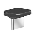 thumbnail image 3 of U Disk Mini High Speed Portable 16gb/32gb/64gb Type-c/usb Flash Drive Memory Stick For Car, 3 of 5