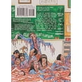 thumbnail image 2 of Dissolving Classroom (Paperback), 2 of 2