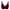 Wine, variant on Seamless Bras for Women Plus Size No Underwire Wireless T-Shirt Full Coverage Push Up Soft Comfy Bralette Everyday Bra,Wine,46 C